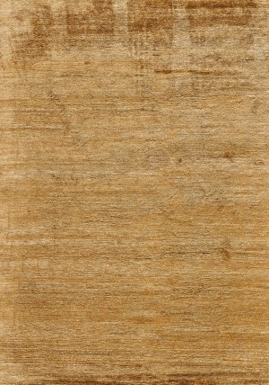 Silky Gold Rug