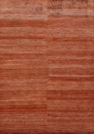 Silky Terra Rug