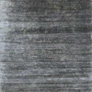 Silky Dark Mix Rug