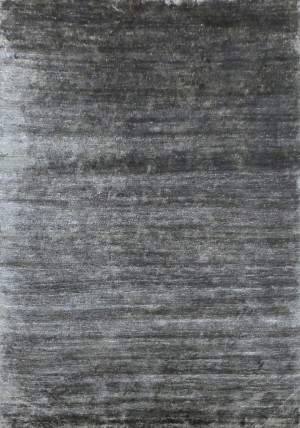 Silky Dark Mix Rug