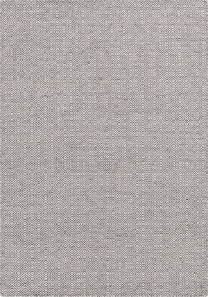 Mic-Mac Purple Rug