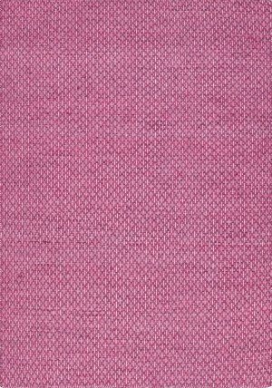 Mic-Mac Pink Rug