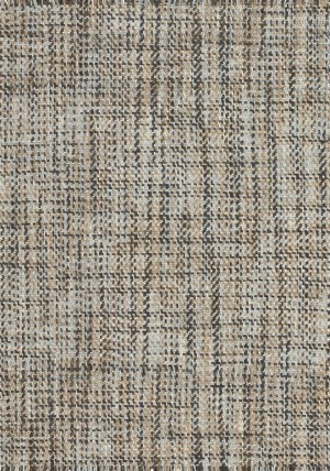 Morrison Rug