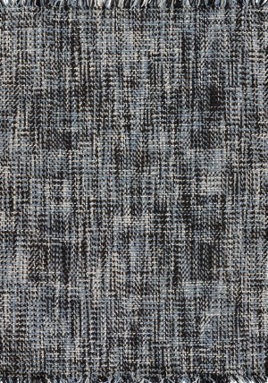 Morrison Grey Rug