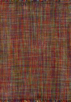 Morrison Multi Rug