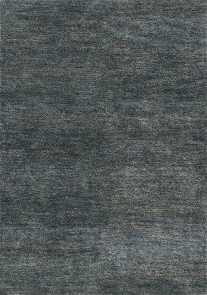 Siena Abrache Blue