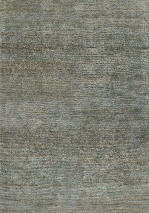 Siena Abrache Green