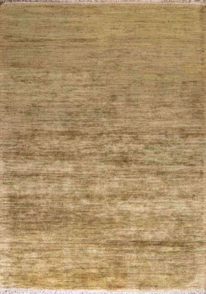 Wabi Sabi Beige Rug
