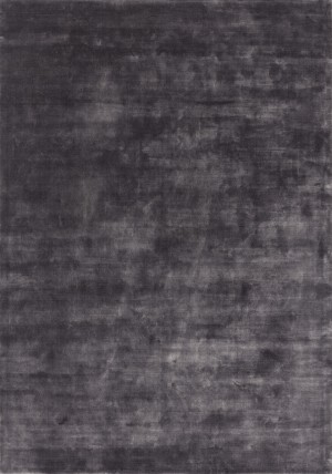 Chrome Lead Rug