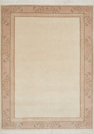 Gala Cream Rug