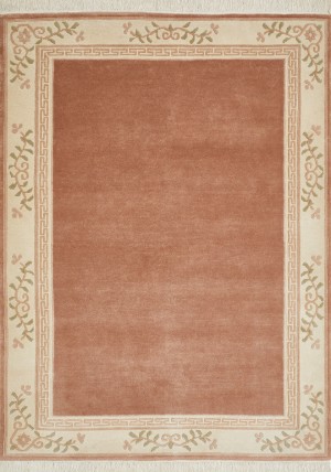 Gala Rose Rug