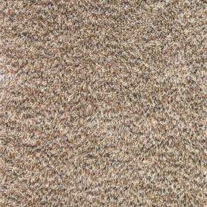 Rocks Beige Rug