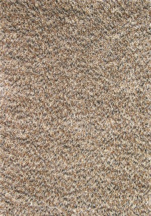 Rocks Beige Rug