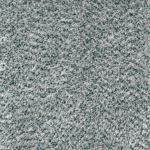 Rocks Grey Rug