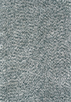 Rocks Grey Rug