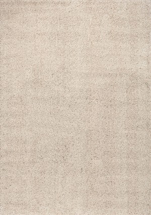 Origin Low Greige