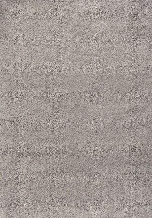 Origin High Stone