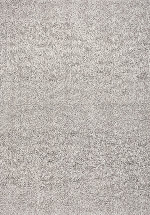 Origin Loop Stone