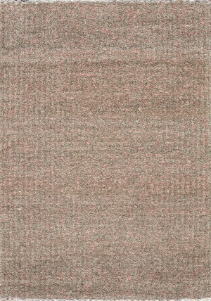Kobe City Rug