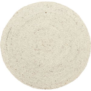 Hawaii Cream Rug