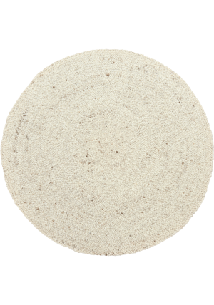 Hawaii Cream Rug