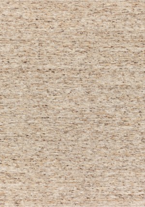 Country Beige Rug