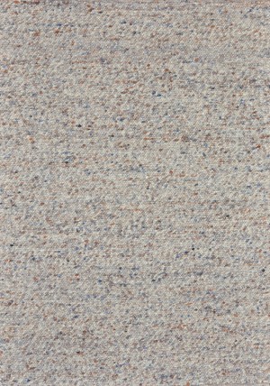 Modica Rug