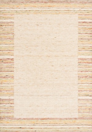 Sapphire Green Mix Rug