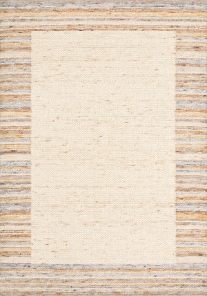 Sapphire Blue Mix Rug