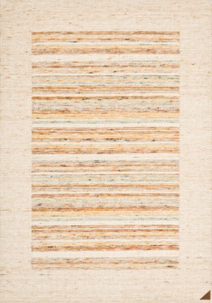 Lapland Teal Mix Rug