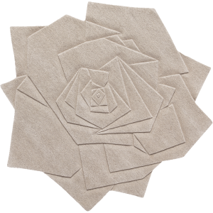 Marry Me Krystal Rug