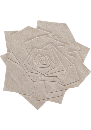 Marry Me Krystal Rug