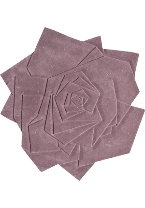 Marry Me Rose Rug