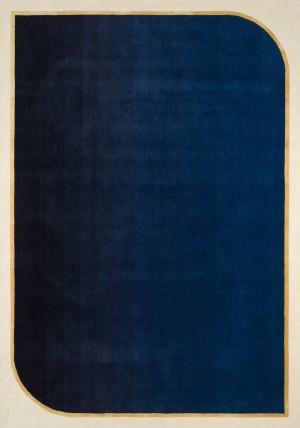 Persia Saphir Rug