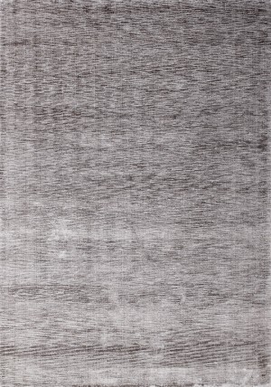 Glam Charbon Rug