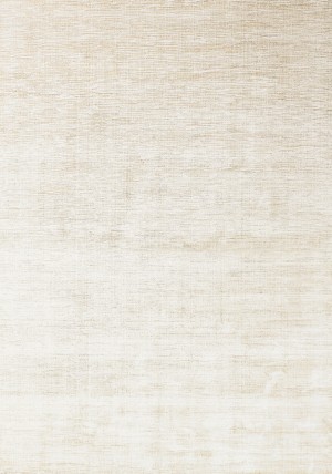 Glam Perle Rug
