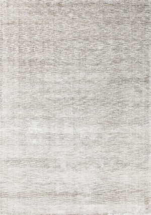Glam Taupe Rug