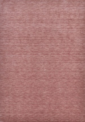 Holi Rosewood Rug