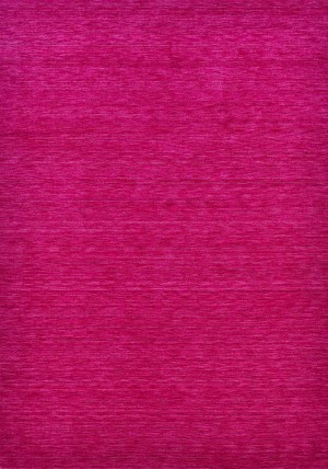 Holi Pink Rug
