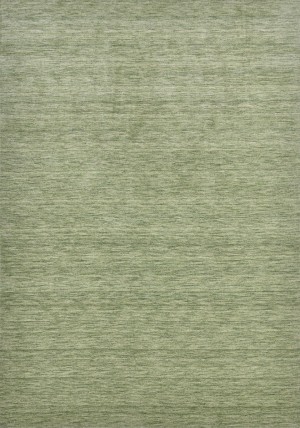 Holi Green Rug