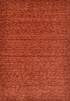 Holi Terra Rug