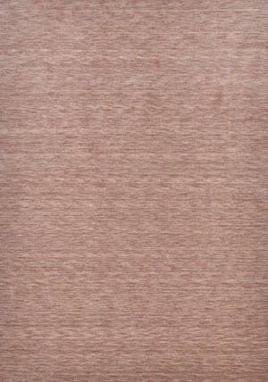 Holi Beige Rug