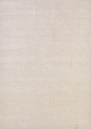 Holi Cream Rug