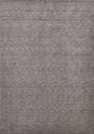 Holi Grey Rug