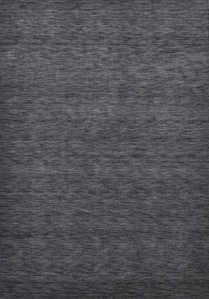 Holi Dark Grey Rug