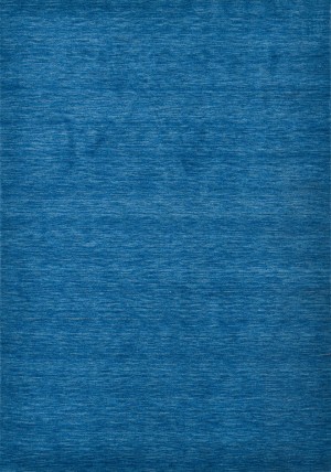 Holi Blue Rug