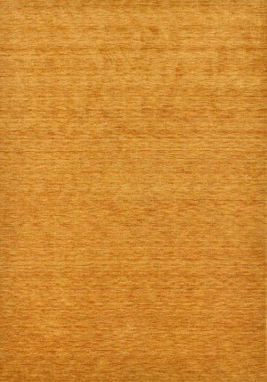 Holi Gold Rug