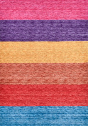 Holi Multi Rug