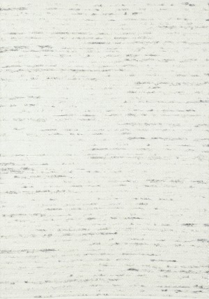 Gluck Natural Grey Rug