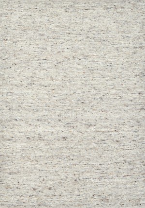 Gluck Sand Multi Rug